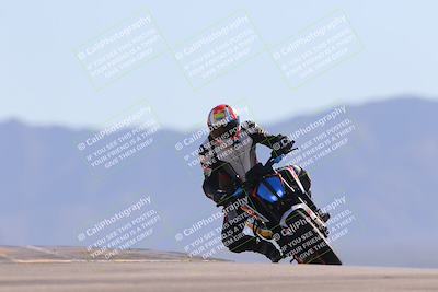 media/Nov-06-2023-Moto Forza (Mon) [[ce023d0744]]/2-Advanced Group/Session 4 (Turn 9)/